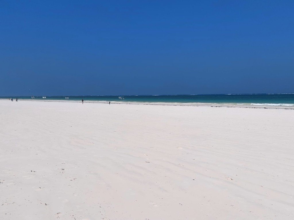 Coast