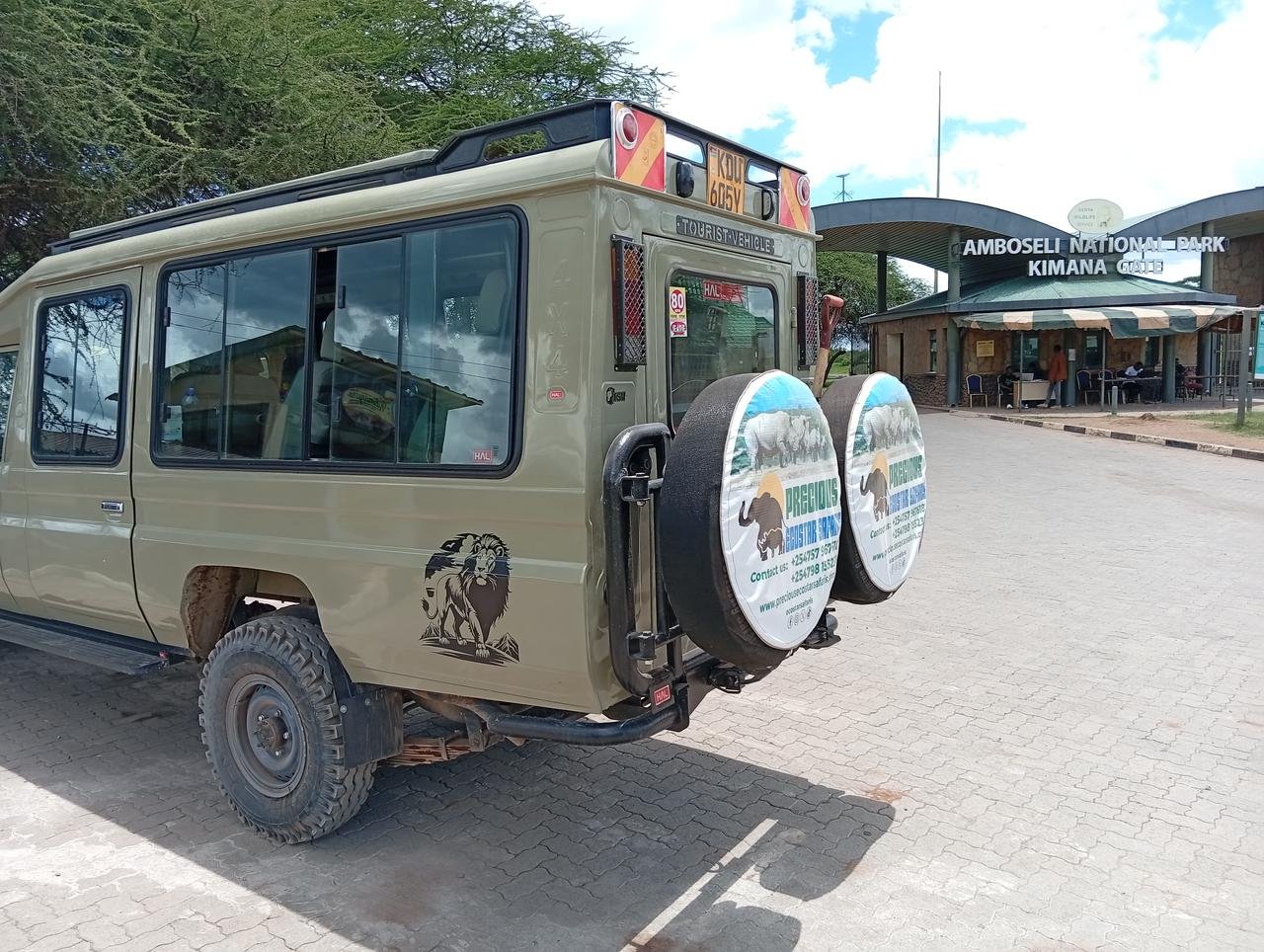 WhatsApp Image 2026 05 22 at 3.30.36 PM (1) — Precious Ecostar Safaris
