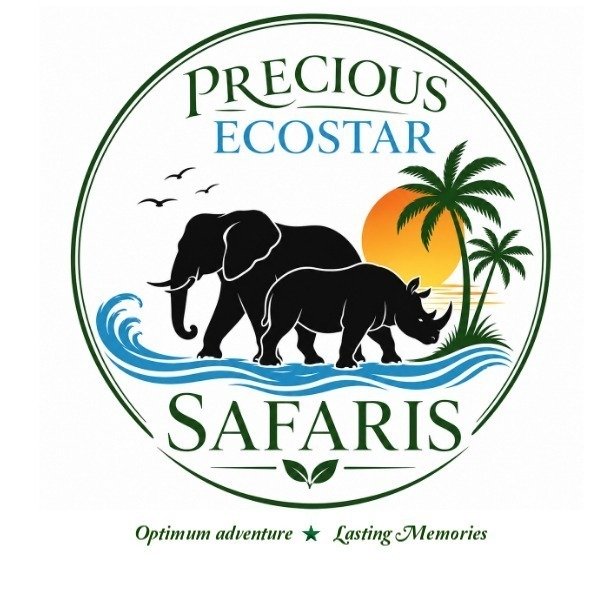 PRECIOUS ECOSTAR