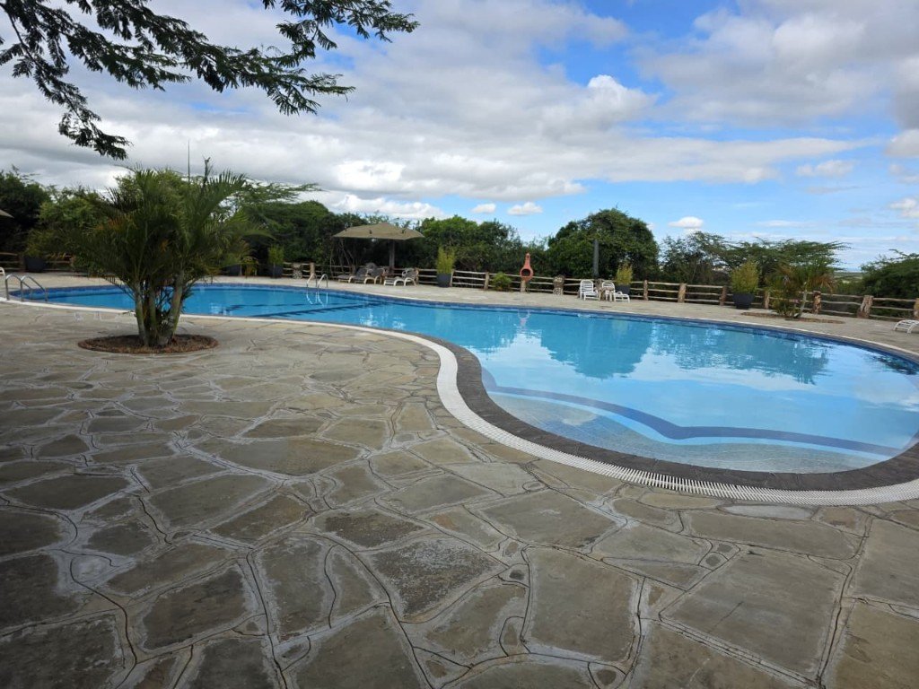 Diani coast 06 — Precious Ecostar Safaris