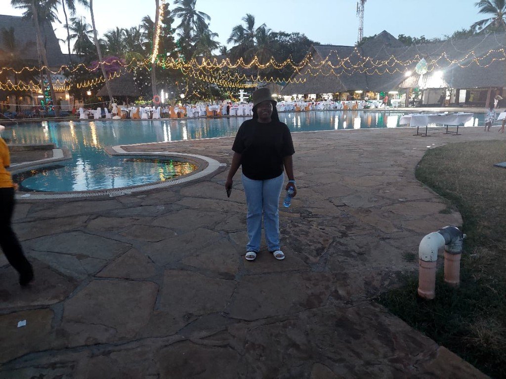 Diani coast 07 — Precious Ecostar Safaris